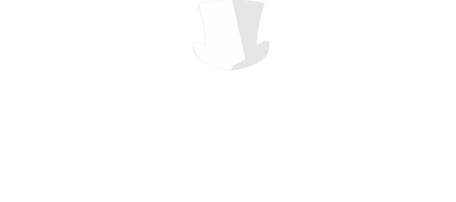 lafotografiadora.com